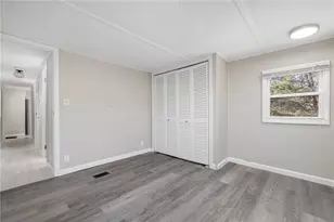 12 Valiant Dr, Coventry, RI 02816 - Photo 21