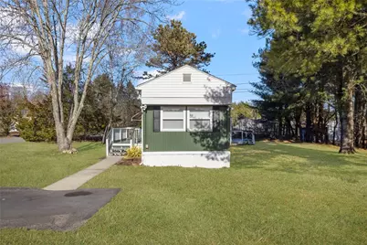 12 Valiant Drive, Coventry, RI 02816 - Photo 31