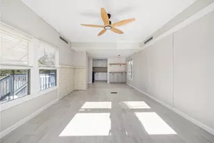 12 Valiant Dr, Coventry, RI 02816 - Photo 9