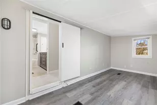 12 Valiant Dr, Coventry, RI 02816 - Photo 23