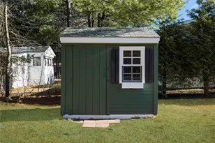 12 Valiant Dr, Coventry, RI 02816 - Photo 33