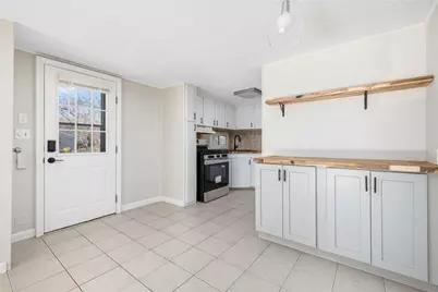 12 Valiant Drive, Coventry, RI 02816 - Photo 11
