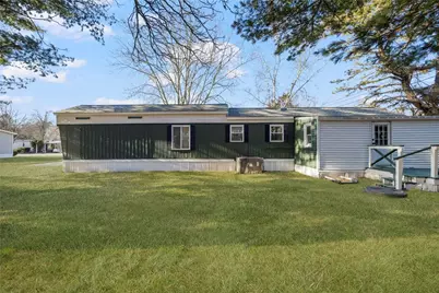 12 Valiant Drive, Coventry, RI 02816 - Photo 27