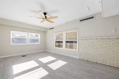 12 Valiant Drive, Coventry, RI 02816 - Photo 7