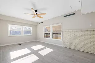 12 Valiant Dr, Coventry, RI 02816 - Photo 7