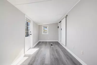 12 Valiant Drive, Coventry, RI 02816 - Photo 25