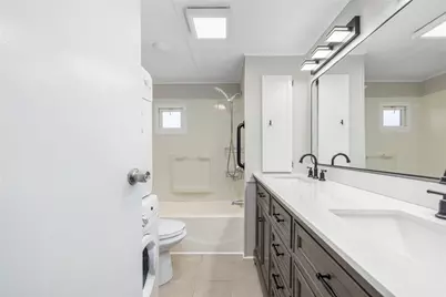 12 Valiant Drive, Coventry, RI 02816 - Photo 15