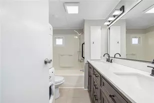 12 Valiant Dr, Coventry, RI 02816 - Photo 15