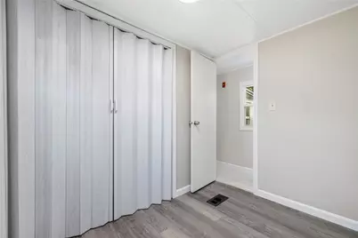 12 Valiant Drive, Coventry, RI 02816 - Photo 17