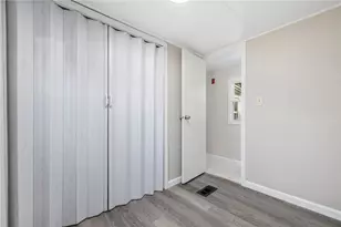 12 Valiant Dr, Coventry, RI 02816 - Photo 17