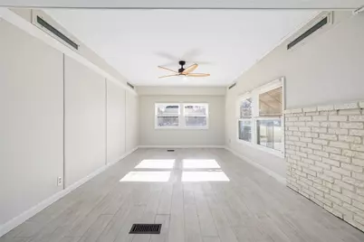 12 Valiant Drive, Coventry, RI 02816 - Photo 5