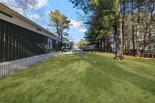 12 Valiant Dr, Coventry, RI 02816 - Photo 29