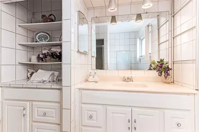 160 Oakwoods Drive, South Kingstown, RI 02879 - Photo 25