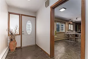 160 Oakwoods Dr, South Kingstown, RI 02879 - Photo 9