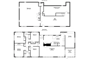 160 Oakwoods Dr, South Kingstown, RI 02879 - Photo 37