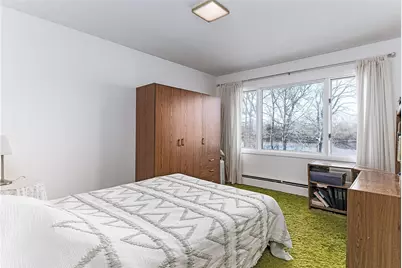 160 Oakwoods Drive, South Kingstown, RI 02879 - Photo 27