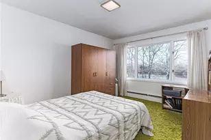 160 Oakwoods Dr, South Kingstown, RI 02879 - Photo 27