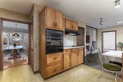 160 Oakwoods Drive, South Kingstown, RI 02879 - Photo 17