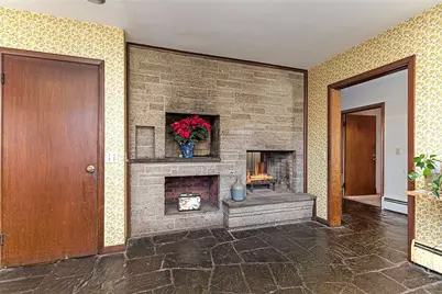 160 Oakwoods Drive, South Kingstown, RI 02879 - Photo 21