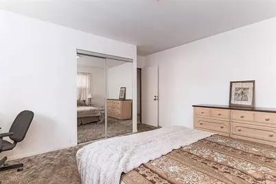 160 Oakwoods Drive, South Kingstown, RI 02879 - Photo 29