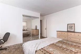 160 Oakwoods Dr, South Kingstown, RI 02879 - Photo 29