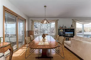 160 Oakwoods Dr, South Kingstown, RI 02879 - Photo 15