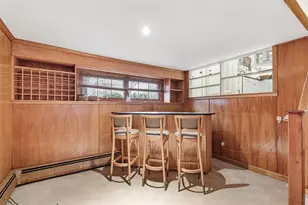 14 Rip Van Winkle Circle Circle, Warwick, RI 02886 - Photo 43