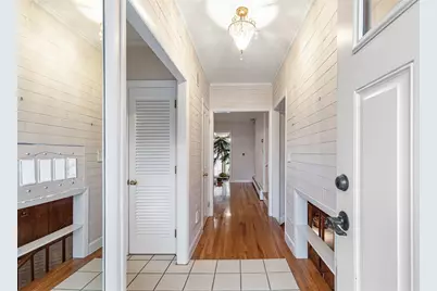 14 Rip Van Winkle Circle Circle, Warwick, RI 02886 - Photo 3