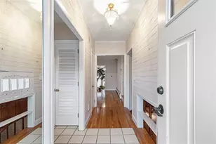 14 Rip Van Winkle Circle Circle, Warwick, RI 02886 - Photo 3