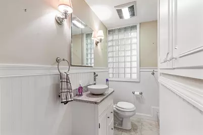 14 Rip Van Winkle Circle Circle, Warwick, RI 02886 - Photo 29