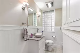 14 Rip Van Winkle Circle Circle, Warwick, RI 02886 - Photo 29