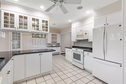 14 Rip Van Winkle Circle Circle, Warwick, RI 02886 - Photo 15