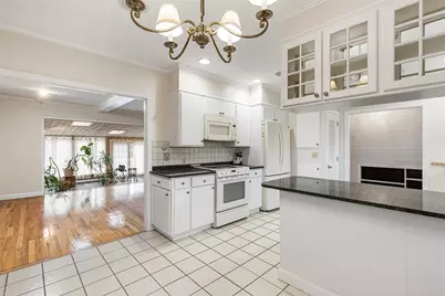 14 Rip Van Winkle Circle Circle, Warwick, RI 02886 - Photo 21