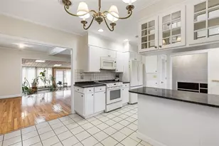 14 Rip Van Winkle Circle Circle, Warwick, RI 02886 - Photo 21