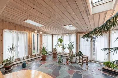 14 Rip Van Winkle Circle Circle, Warwick, RI 02886 - Photo 9