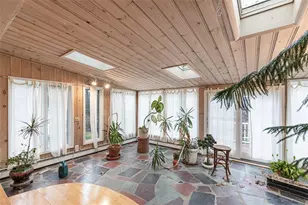 14 Rip Van Winkle Circle Circle, Warwick, RI 02886 - Photo 9