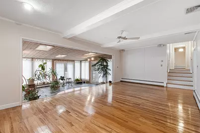 14 Rip Van Winkle Circle Circle, Warwick, RI 02886 - Photo 5