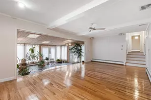 14 Rip Van Winkle Circle Circle, Warwick, RI 02886 - Photo 5