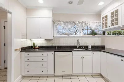 14 Rip Van Winkle Circle Circle, Warwick, RI 02886 - Photo 23