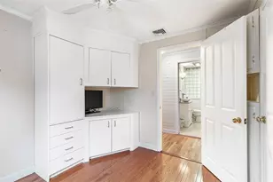 14 Rip Van Winkle Circle Circle, Warwick, RI 02886 - Photo 27