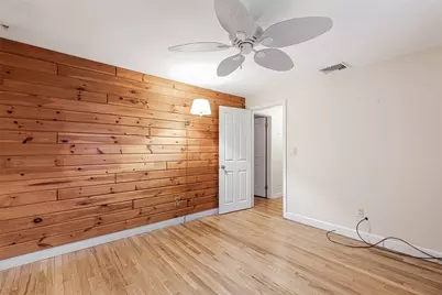 14 Rip Van Winkle Circle Circle, Warwick, RI 02886 - Photo 33