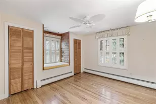 14 Rip Van Winkle Circle Circle, Warwick, RI 02886 - Photo 31