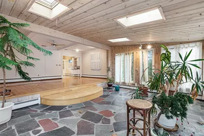 14 Rip Van Winkle Circle Circle, Warwick, RI 02886 - Photo 11