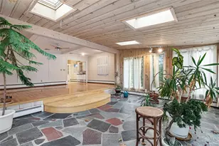 14 Rip Van Winkle Circle Circle, Warwick, RI 02886 - Photo 11