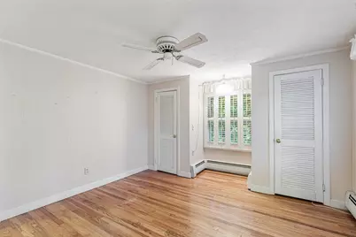 14 Rip Van Winkle Circle Circle, Warwick, RI 02886 - Photo 37