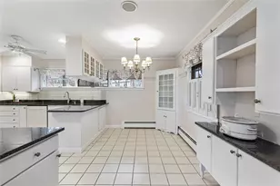 14 Rip Van Winkle Circle Circle, Warwick, RI 02886 - Photo 19