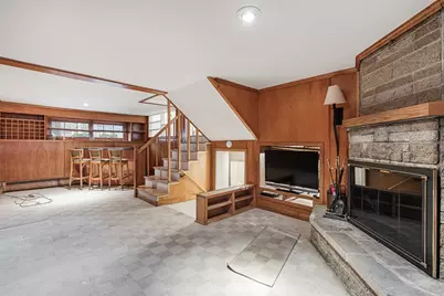 14 Rip Van Winkle Circle Circle, Warwick, RI 02886 - Photo 39