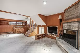 14 Rip Van Winkle Circle Circle, Warwick, RI 02886 - Photo 39