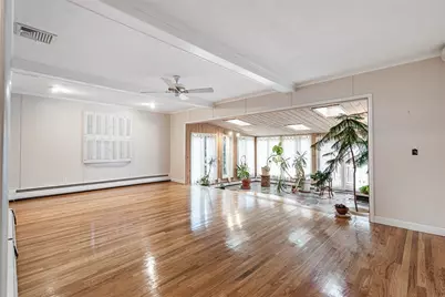 14 Rip Van Winkle Circle Circle, Warwick, RI 02886 - Photo 7