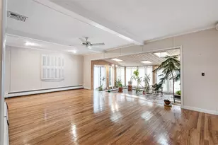 14 Rip Van Winkle Circle Circle, Warwick, RI 02886 - Photo 7